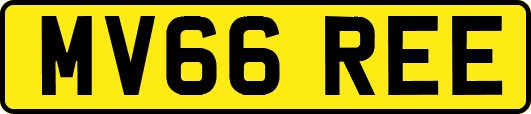 MV66REE