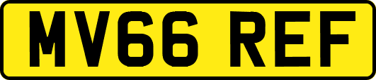 MV66REF