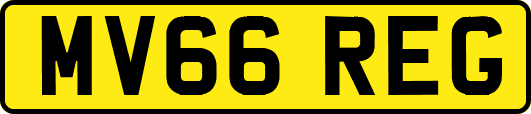 MV66REG