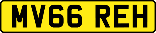 MV66REH
