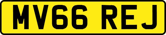 MV66REJ