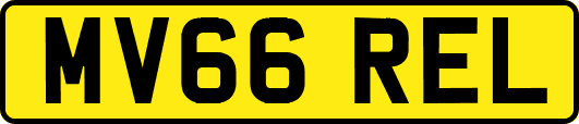 MV66REL