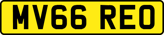 MV66REO