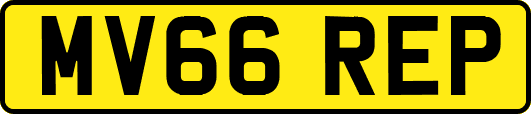 MV66REP