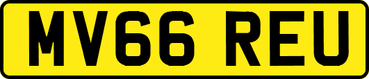 MV66REU