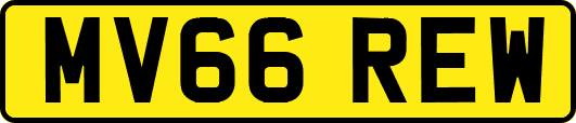 MV66REW