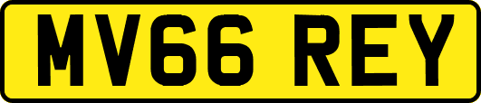 MV66REY