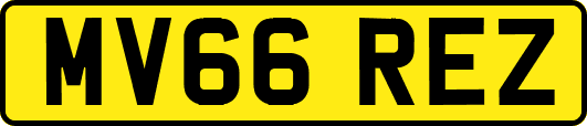 MV66REZ