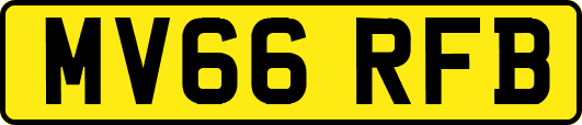 MV66RFB