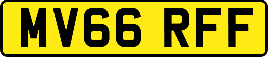 MV66RFF