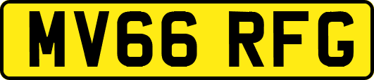 MV66RFG