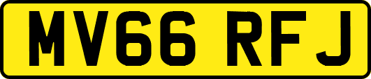 MV66RFJ