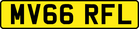 MV66RFL