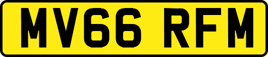 MV66RFM