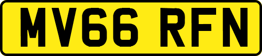 MV66RFN