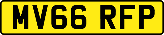 MV66RFP