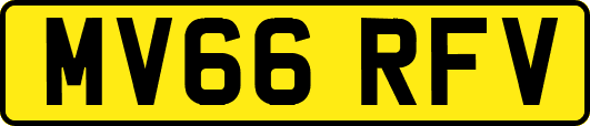 MV66RFV