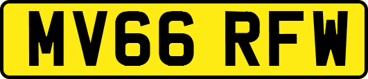 MV66RFW