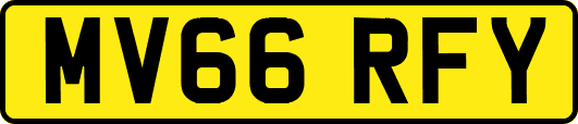 MV66RFY