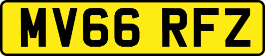 MV66RFZ