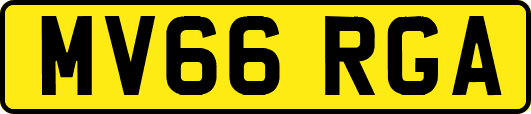 MV66RGA