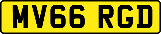 MV66RGD