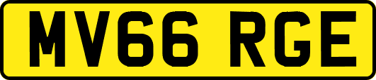 MV66RGE