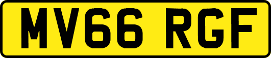MV66RGF