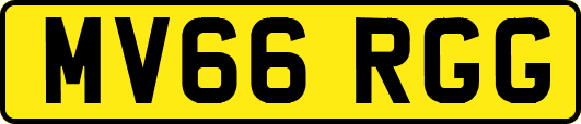 MV66RGG