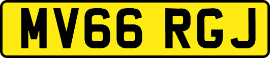 MV66RGJ