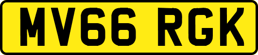 MV66RGK