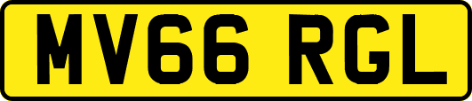 MV66RGL