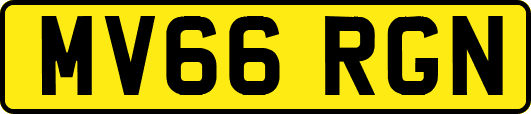 MV66RGN