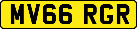 MV66RGR