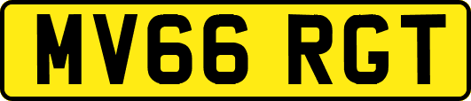 MV66RGT