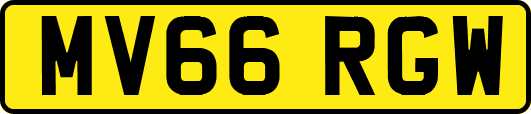 MV66RGW