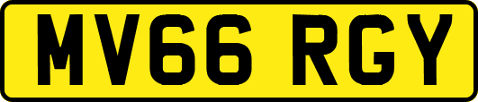 MV66RGY