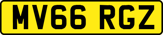 MV66RGZ