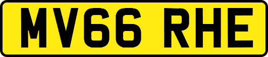 MV66RHE