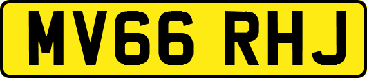 MV66RHJ