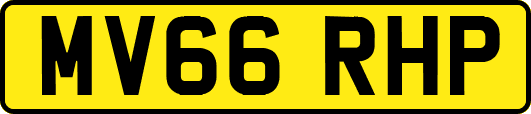 MV66RHP