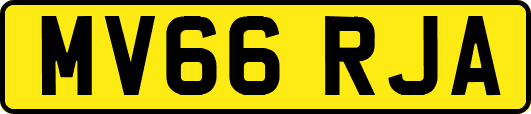 MV66RJA
