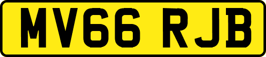 MV66RJB