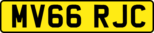 MV66RJC