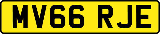 MV66RJE