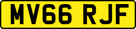 MV66RJF