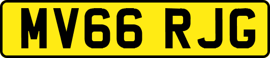 MV66RJG