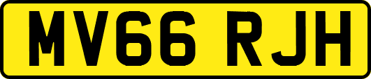 MV66RJH