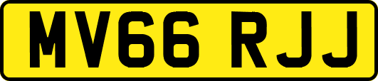 MV66RJJ