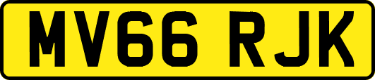 MV66RJK